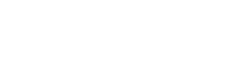 Northeast Extension Risk Management Eucation Logo