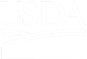 USDA Logo