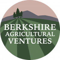 berkshire-agricultural-ventures-logo